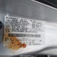1FADP3K21DL273732 2013 Ford Focus auction photo thumbnail 9