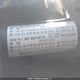 MH3RH18N8NK002193 2022 Yamaha Yzfr3 A auction photo thumbnail 10