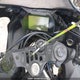 MH3RH18N8NK002193 2022 Yamaha Yzfr3 A auction photo thumbnail 11