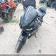 MH3RH18N8NK002193 2022 Yamaha Yzfr3 A auction photo thumbnail 12