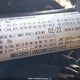 MH3RH18N8NK002193 2022 Yamaha Yzfr3 A auction photo thumbnail 14