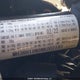 MH3RH18N8NK002193 2022 Yamaha Yzfr3 A auction photo thumbnail 15