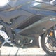 MH3RH18N8NK002193 2022 Yamaha Yzfr3 A auction photo thumbnail 18