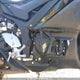 MH3RH18N8NK002193 2022 Yamaha Yzfr3 A auction photo thumbnail 19