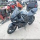 MH3RH18N8NK002193 2022 Yamaha Yzfr3 A auction photo thumbnail 2