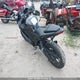 MH3RH18N8NK002193 2022 Yamaha Yzfr3 A auction photo thumbnail 3