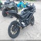 MH3RH18N8NK002193 2022 Yamaha Yzfr3 A auction photo thumbnail 4