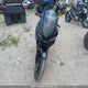 MH3RH18N8NK002193 2022 Yamaha Yzfr3 A auction photo thumbnail 5