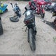 MH3RH18N8NK002193 2022 Yamaha Yzfr3 A auction photo thumbnail 6