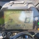 MH3RH18N8NK002193 2022 Yamaha Yzfr3 A auction photo thumbnail 7