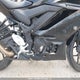 MH3RH18N8NK002193 2022 Yamaha Yzfr3 A auction photo thumbnail 8