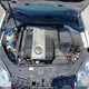 WVWHV71K38W316546 2008 Volkswagen Gti auction photo thumbnail 10