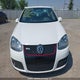 WVWHV71K38W316546 2008 Volkswagen Gti auction photo thumbnail 13