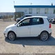 WVWHV71K38W316546 2008 Volkswagen Gti auction photo thumbnail 15
