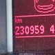 WVWHV71K38W316546 2008 Volkswagen Gti auction photo thumbnail 16