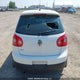 WVWHV71K38W316546 2008 Volkswagen Gti auction photo thumbnail 17