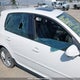 WVWHV71K38W316546 2008 Volkswagen Gti auction photo thumbnail 19