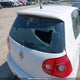 WVWHV71K38W316546 2008 Volkswagen Gti auction photo thumbnail 21