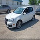 WVWHV71K38W316546 2008 Volkswagen Gti auction photo thumbnail 2