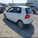 WVWHV71K38W316546 2008 Volkswagen Gti auction photo thumbnail 3