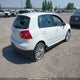 WVWHV71K38W316546 2008 Volkswagen Gti auction photo thumbnail 4