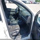 WVWHV71K38W316546 2008 Volkswagen Gti auction photo thumbnail 5