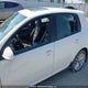 WVWHV71K38W316546 2008 Volkswagen Gti auction photo thumbnail 6