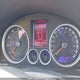 WVWHV71K38W316546 2008 Volkswagen Gti auction photo thumbnail 7