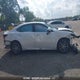 58ABK1GG4JU117591 2018 Lexus Es350 auction photo thumbnail 14