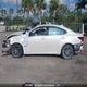 58ABK1GG4JU117591 2018 Lexus Es350 auction photo thumbnail 15
