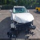 58ABK1GG4JU117591 2018 Lexus Es350 auction photo thumbnail 7