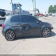 3VWYT7AU1FM050364 2015 Volkswagen Golf Gti 3-Door/3-Door Autobahn auction photo thumbnail 13