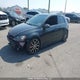 3VWYT7AU1FM050364 2015 Volkswagen Golf Gti 3-Door/3-Door Autobahn auction photo thumbnail 2
