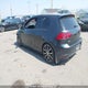 3VWYT7AU1FM050364 2015 Volkswagen Golf Gti 3-Door/3-Door Autobahn auction photo thumbnail 3