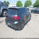 3VWYT7AU1FM050364 2015 Volkswagen Golf Gti 3-Door/3-Door Autobahn auction photo thumbnail 4