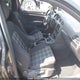 3VWYT7AU1FM050364 2015 Volkswagen Golf Gti 3-Door/3-Door Autobahn auction photo thumbnail 5