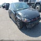 3VWYT7AU1FM050364 2015 Volkswagen Golf Gti 3-Door/3-Door Autobahn auction photo thumbnail 6