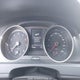 3VWYT7AU1FM050364 2015 Volkswagen Golf Gti 3-Door/3-Door Autobahn auction photo thumbnail 7