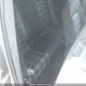 3VWYT7AU1FM050364 2015 Volkswagen Golf Gti 3-Door/3-Door Autobahn auction photo thumbnail 8