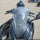 JKAEX8B18FDA19965 2015 Kawasaki Ex300 B auction photo thumbnail 12