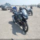 JKAEX8B18FDA19965 2015 Kawasaki Ex300 B auction photo thumbnail 1