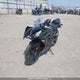 JKAEX8B18FDA19965 2015 Kawasaki Ex300 B auction photo thumbnail 2
