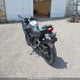 JKAEX8B18FDA19965 2015 Kawasaki Ex300 B auction photo thumbnail 3
