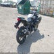 JKAEX8B18FDA19965 2015 Kawasaki Ex300 B auction photo thumbnail 4