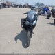 JKAEX8B18FDA19965 2015 Kawasaki Ex300 B auction photo thumbnail 5
