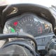 JKAEX8B18FDA19965 2015 Kawasaki Ex300 B auction photo thumbnail 7