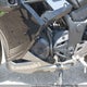 JKAEX8B18FDA19965 2015 Kawasaki Ex300 B auction photo thumbnail 9