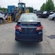 2T1BU4EE5DC077807 2013 Toyota Corolla S auction photo thumbnail 16