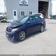 2T1BU4EE5DC077807 2013 Toyota Corolla S auction photo thumbnail 2