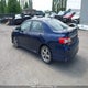 2T1BU4EE5DC077807 2013 Toyota Corolla S auction photo thumbnail 3